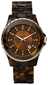 Часы Michael Kors Bradshaw MK5298